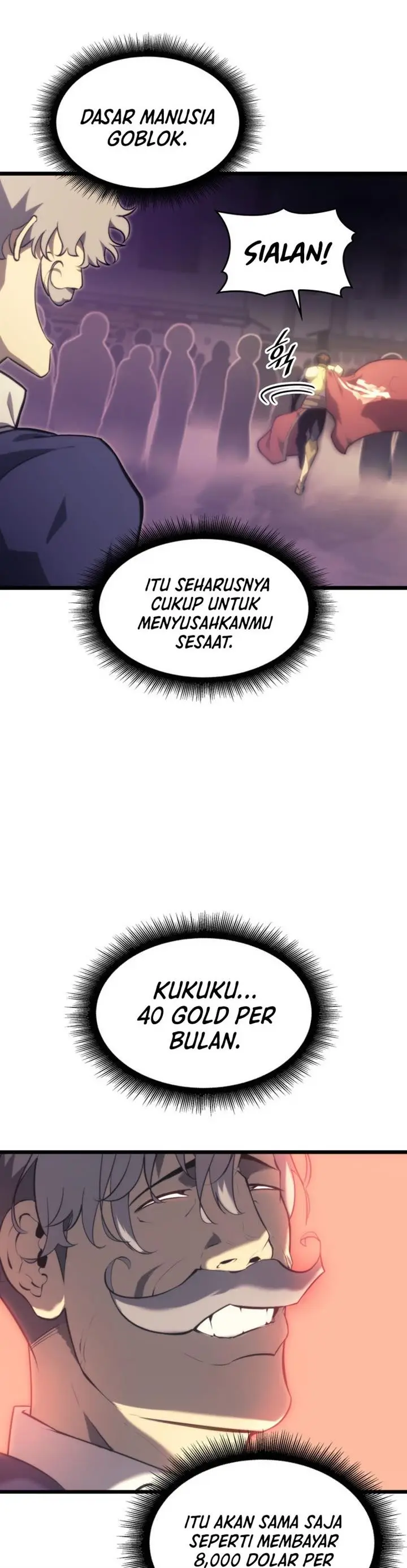 image-komik-return-of-the-sss-class-ranker-chapter-29-14/43