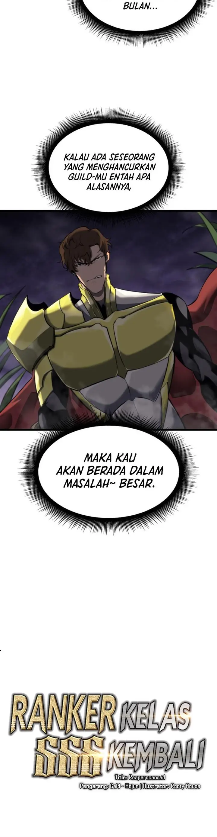 image-komik-return-of-the-sss-class-ranker-chapter-29-15/43