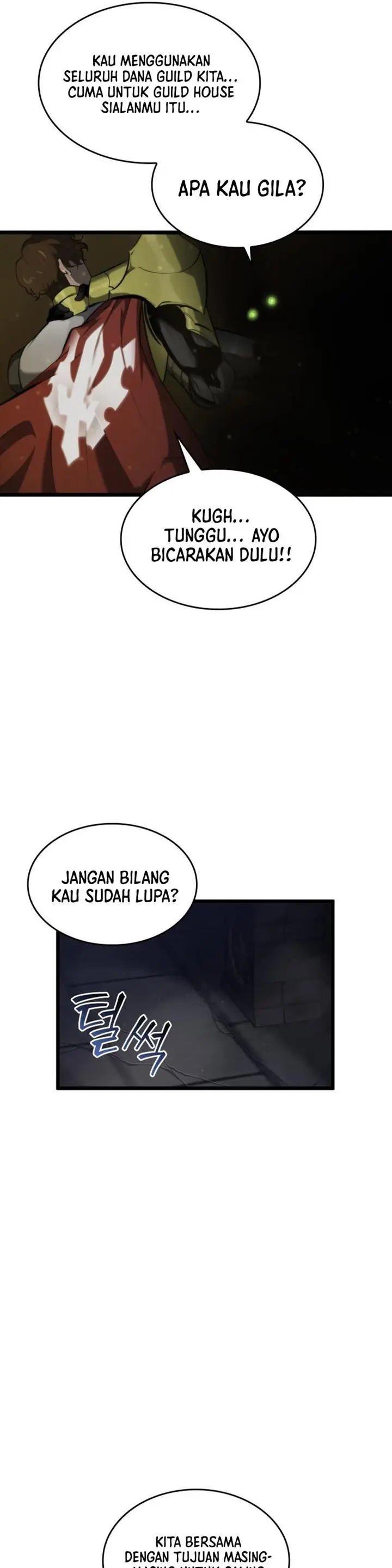 image-komik-return-of-the-sss-class-ranker-chapter-29-19/43