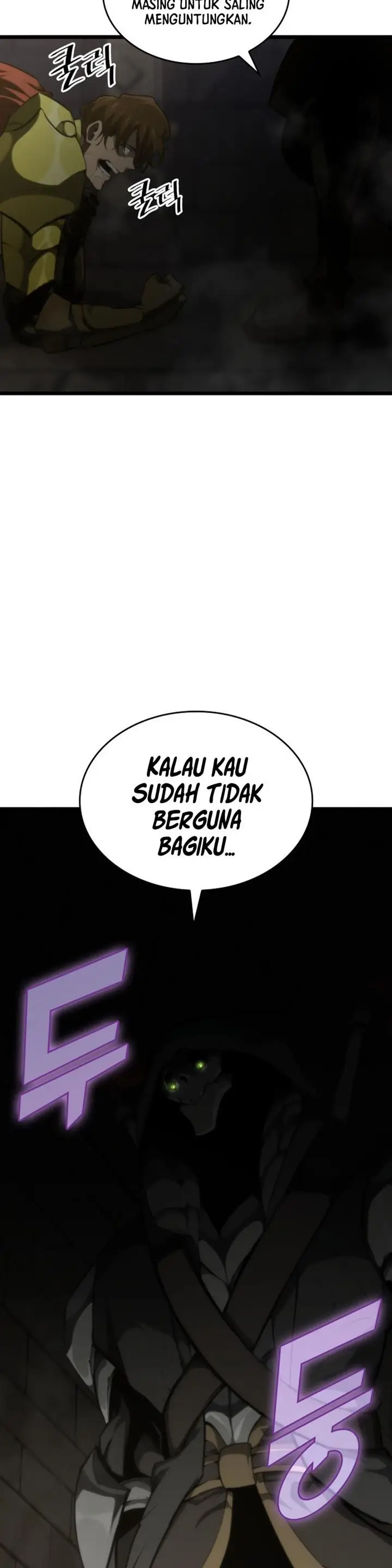 image-komik-return-of-the-sss-class-ranker-chapter-29-20/43