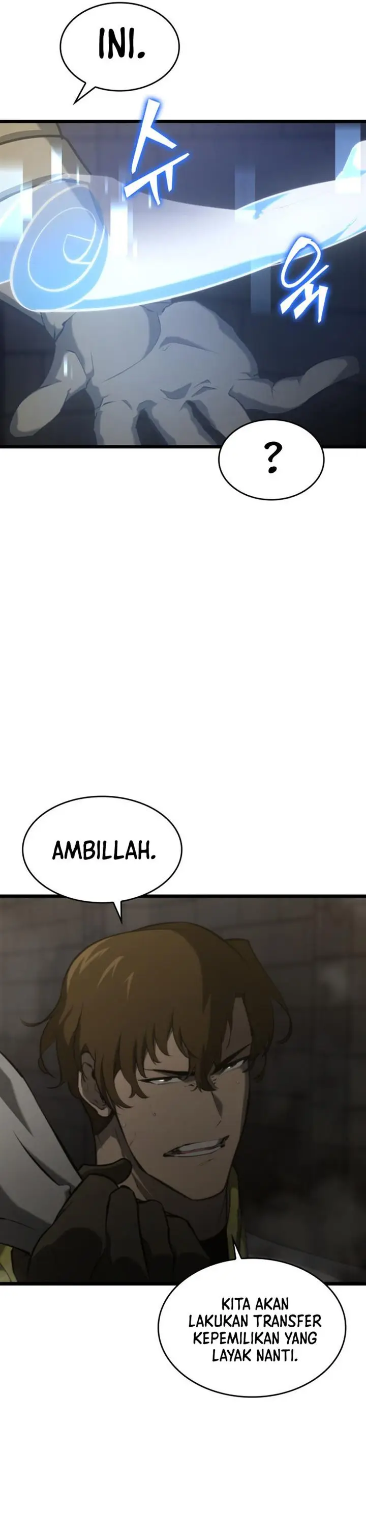image-komik-return-of-the-sss-class-ranker-chapter-29-22/43