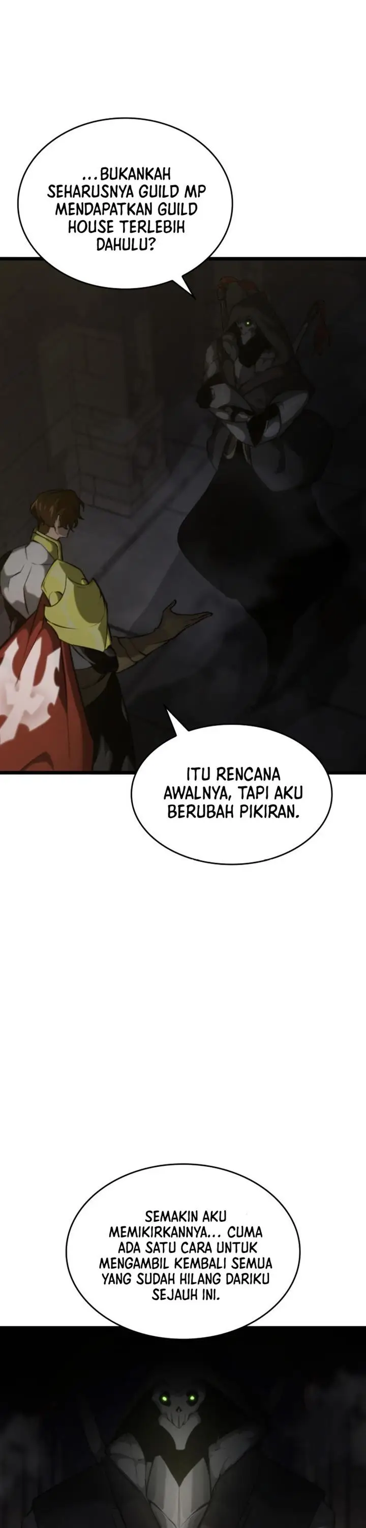 image-komik-return-of-the-sss-class-ranker-chapter-29-23/43