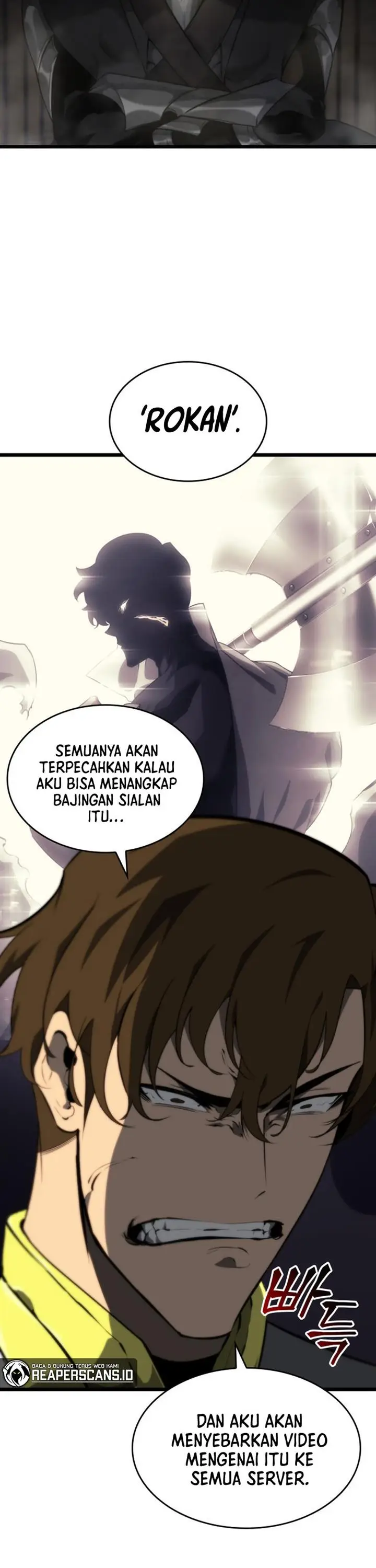 image-komik-return-of-the-sss-class-ranker-chapter-29-24/43