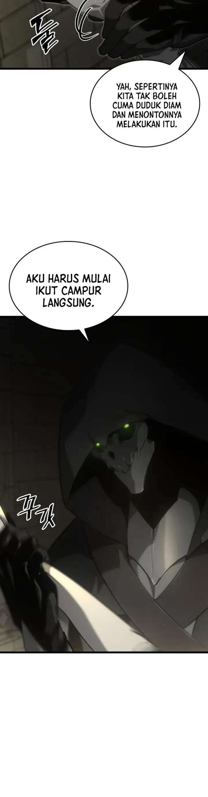 image-komik-return-of-the-sss-class-ranker-chapter-29-26/43