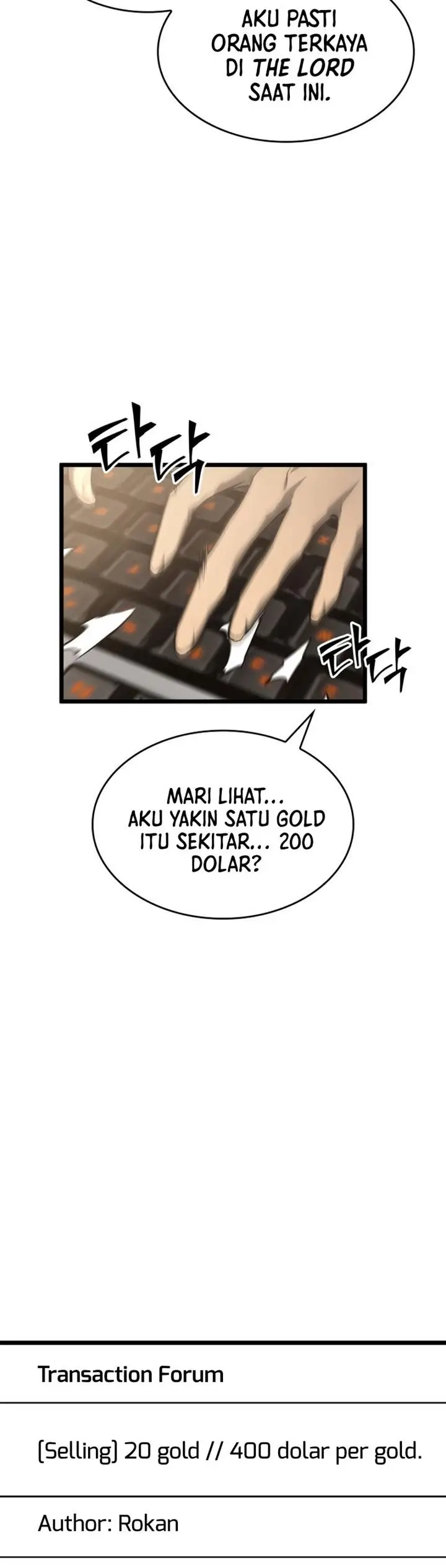 image-komik-return-of-the-sss-class-ranker-chapter-29-29/43
