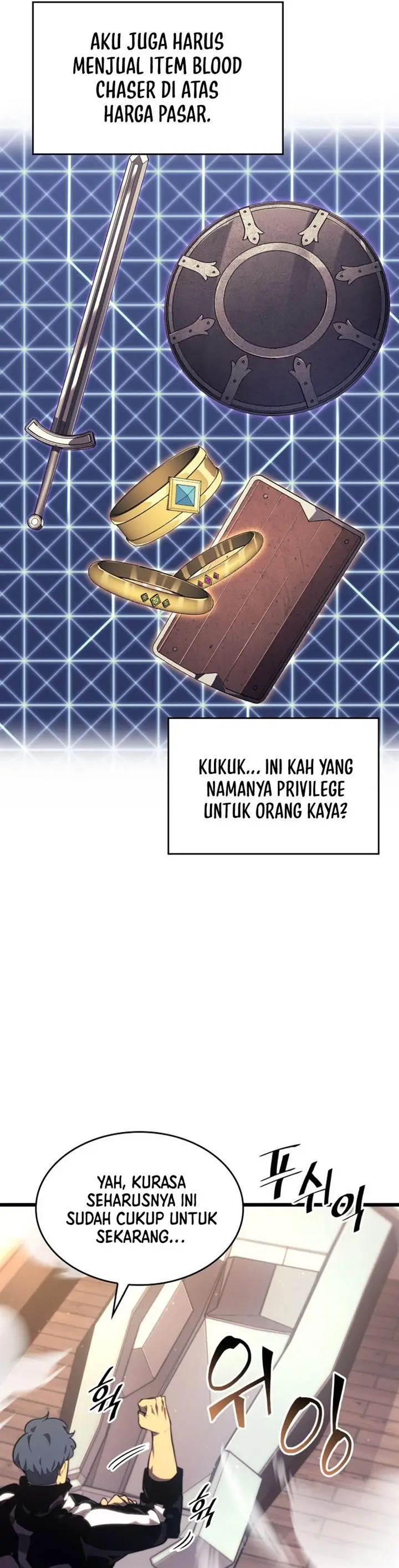 image-komik-return-of-the-sss-class-ranker-chapter-29-31/43
