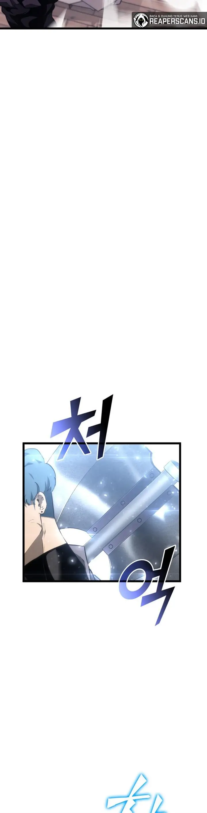 image-komik-return-of-the-sss-class-ranker-chapter-29-32/43