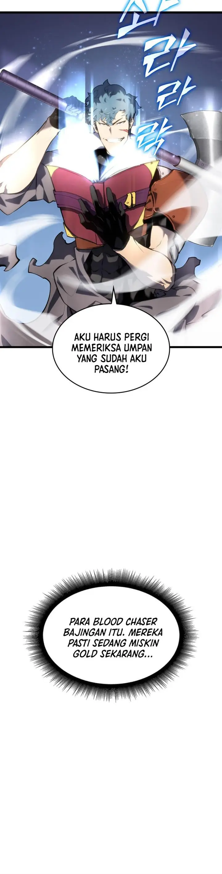 image-komik-return-of-the-sss-class-ranker-chapter-29-33/43