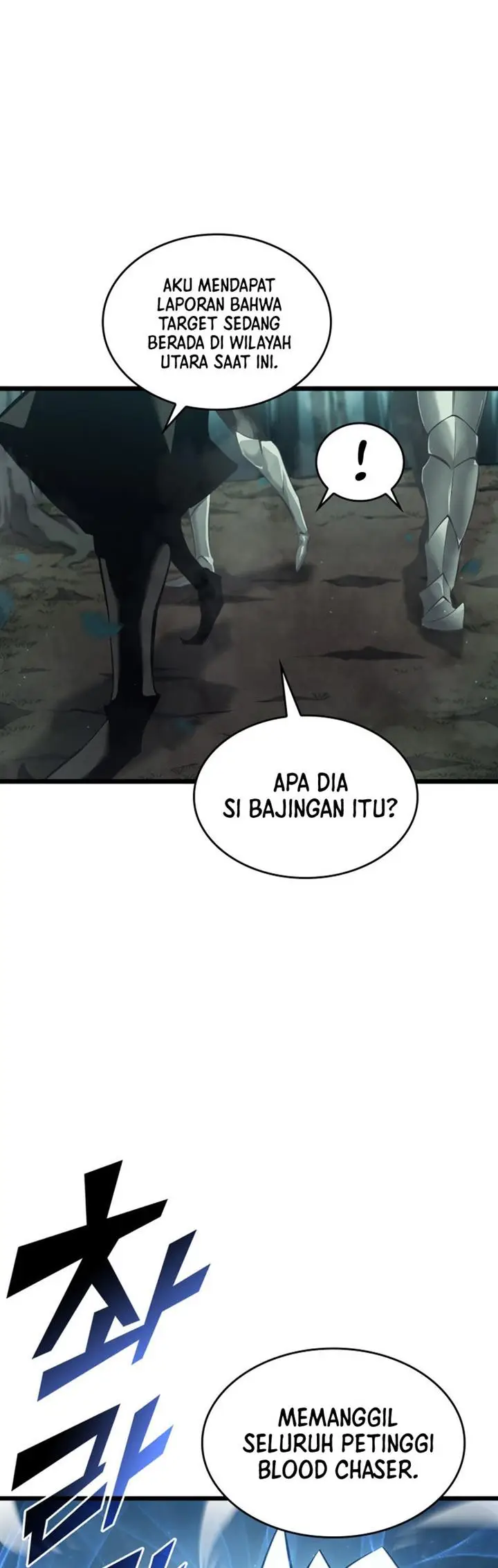 image-komik-return-of-the-sss-class-ranker-chapter-29-40/43