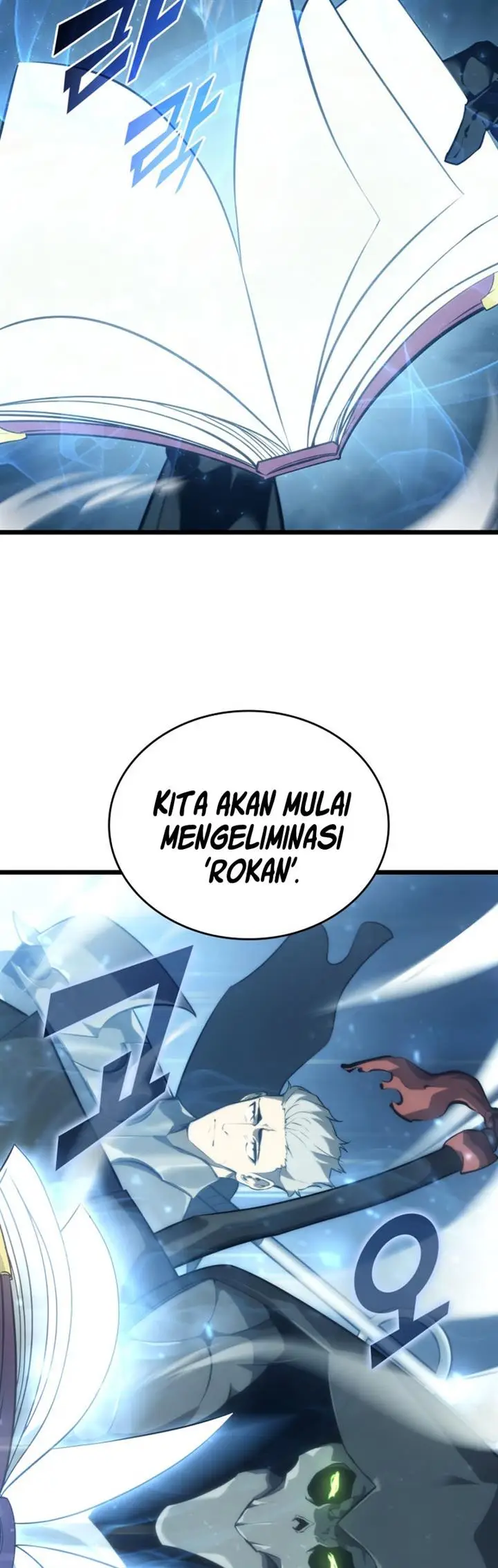 image-komik-return-of-the-sss-class-ranker-chapter-29-41/43
