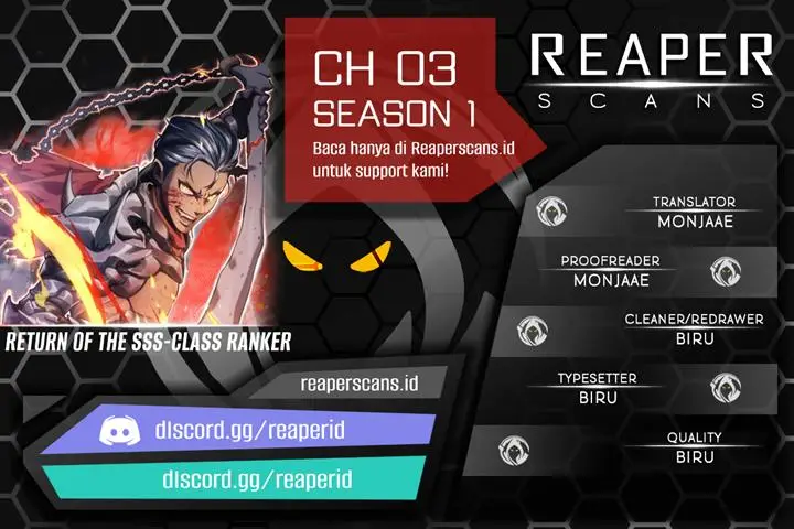 image-komik-return-of-the-sss-class-ranker-chapter-3-0/49