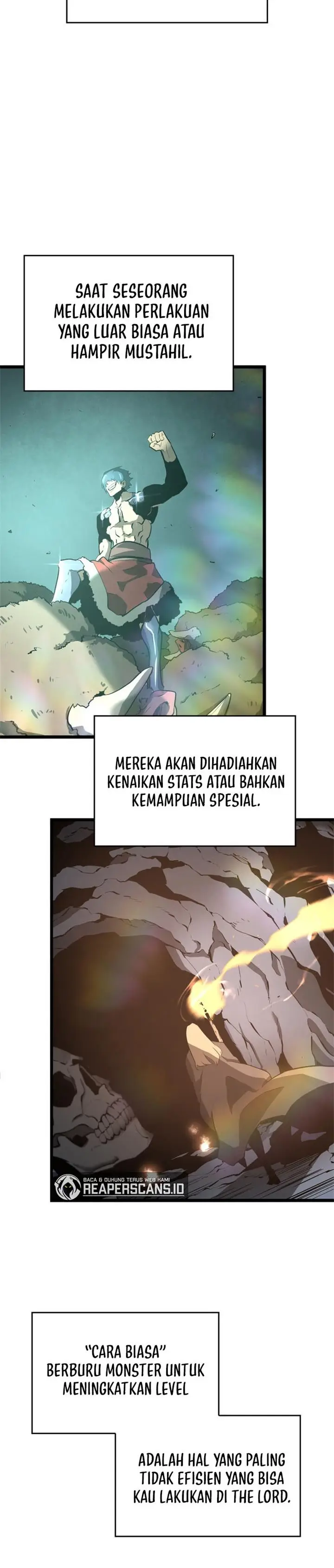 image-komik-return-of-the-sss-class-ranker-chapter-3-4/49
