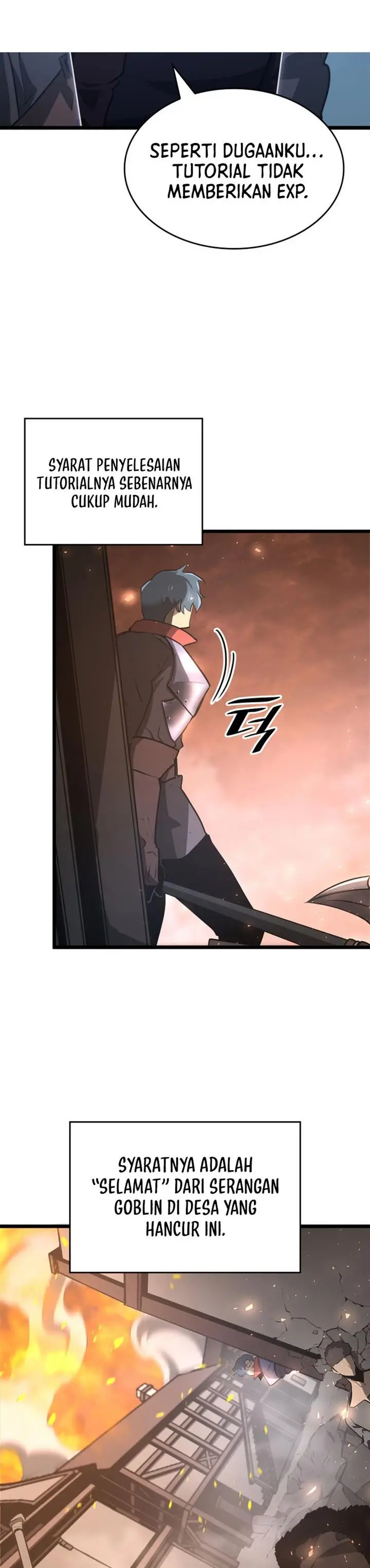 image-komik-return-of-the-sss-class-ranker-chapter-3-5/49