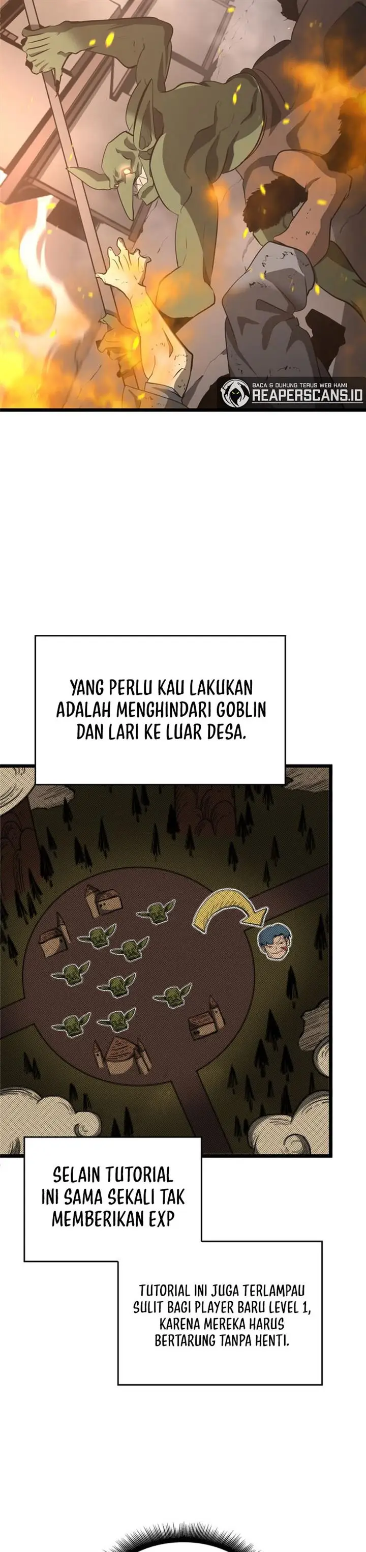 image-komik-return-of-the-sss-class-ranker-chapter-3-6/49