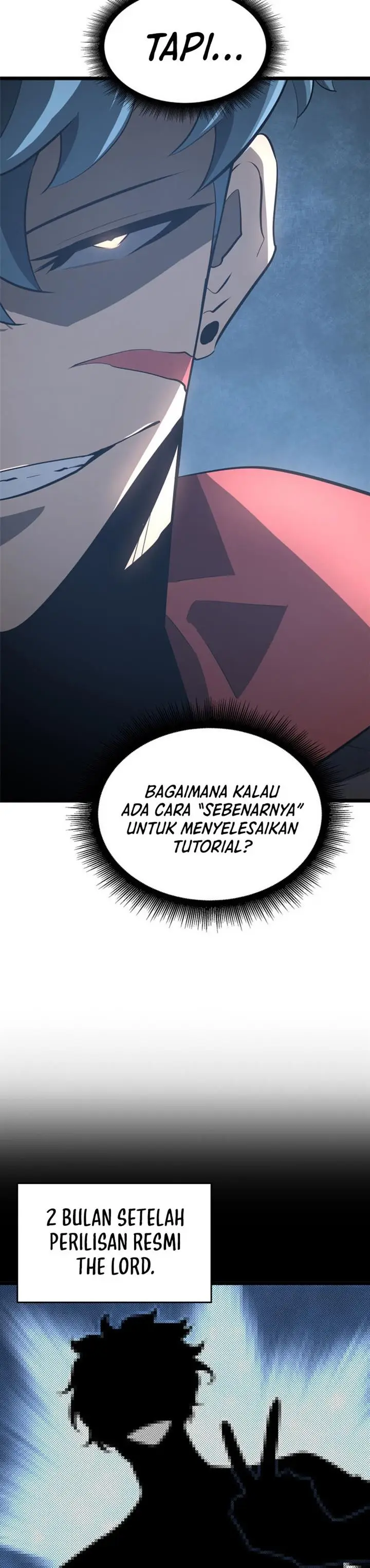 image-komik-return-of-the-sss-class-ranker-chapter-3-7/49
