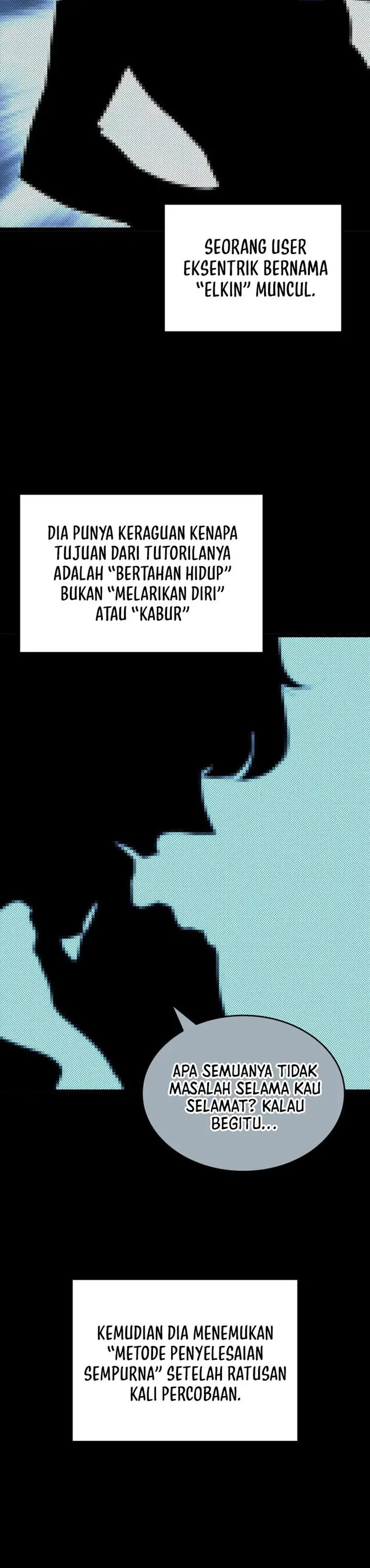 image-komik-return-of-the-sss-class-ranker-chapter-3-8/49