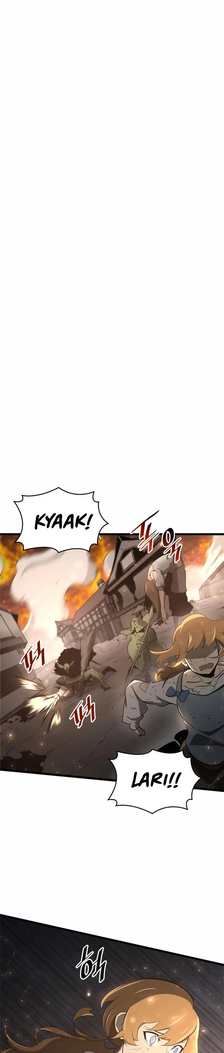 image-komik-return-of-the-sss-class-ranker-chapter-3-11/49