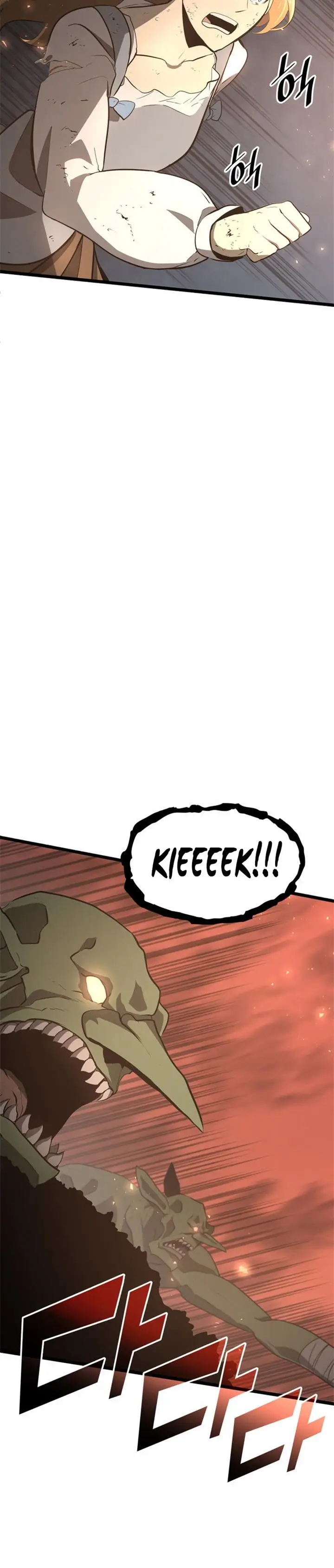 image-komik-return-of-the-sss-class-ranker-chapter-3-12/49