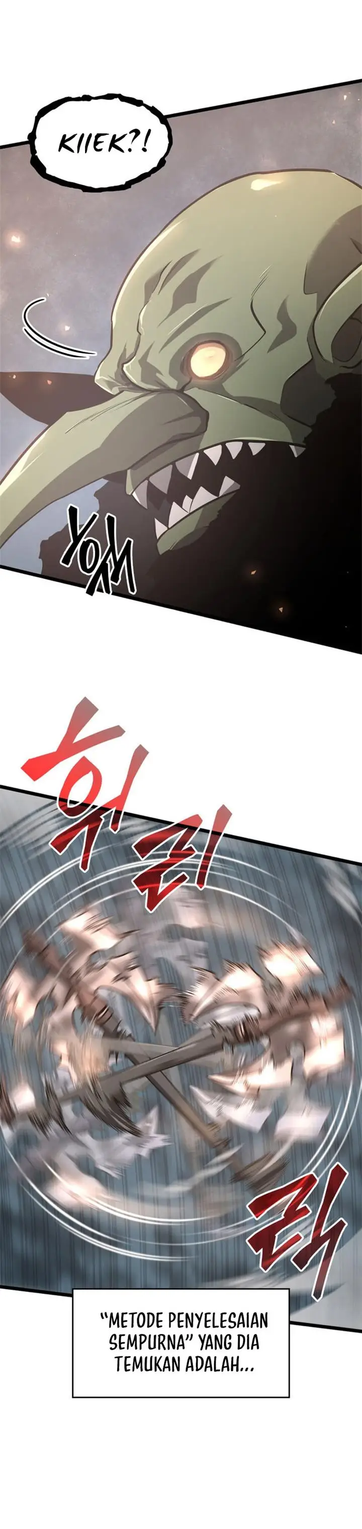 image-komik-return-of-the-sss-class-ranker-chapter-3-15/49
