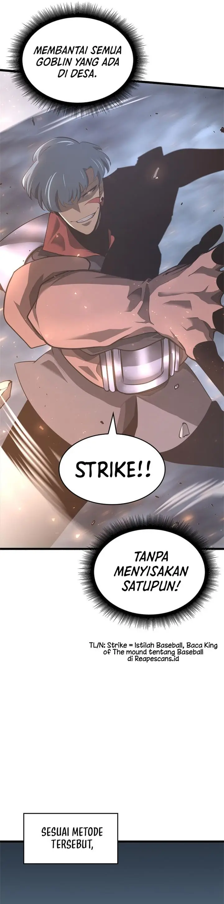 image-komik-return-of-the-sss-class-ranker-chapter-3-17/49