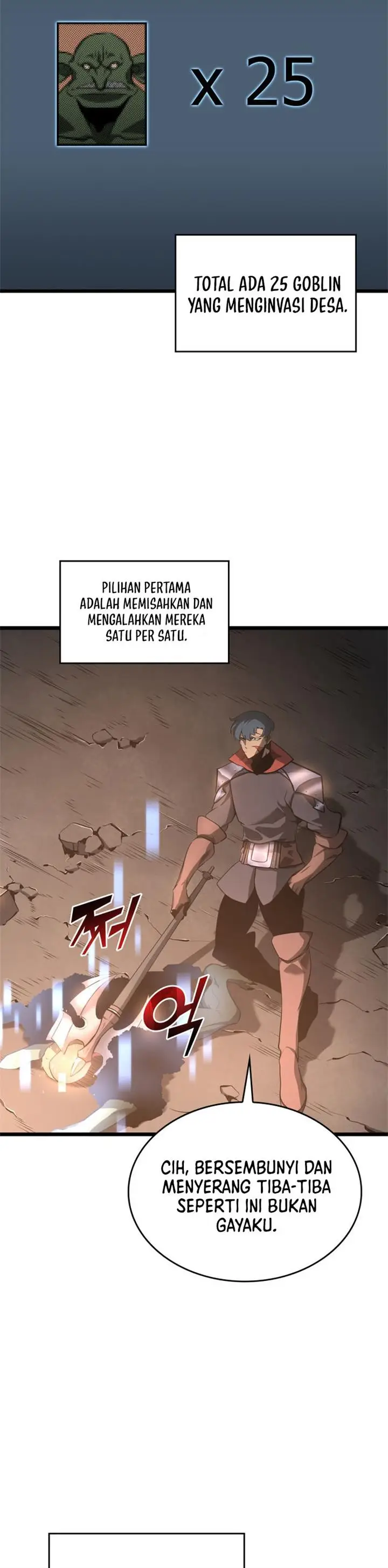 image-komik-return-of-the-sss-class-ranker-chapter-3-18/49
