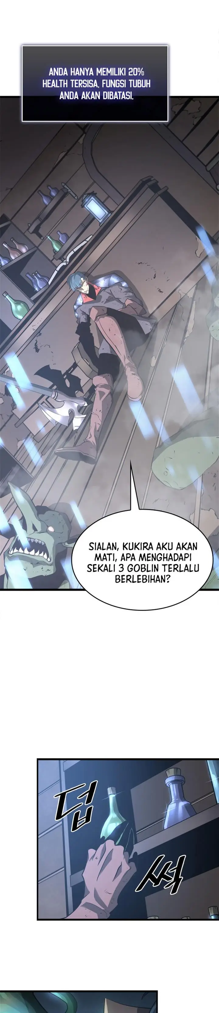 image-komik-return-of-the-sss-class-ranker-chapter-3-23/49