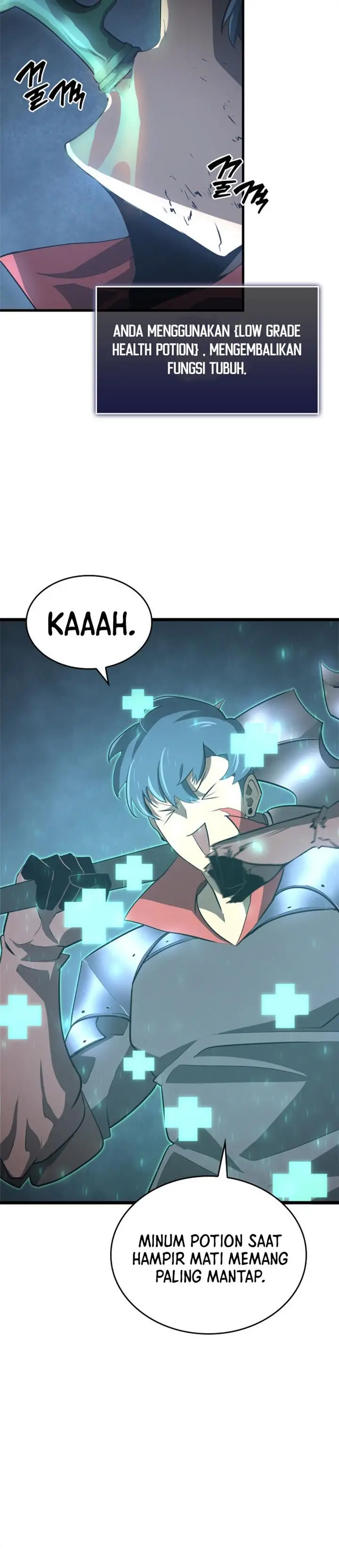 image-komik-return-of-the-sss-class-ranker-chapter-3-24/49
