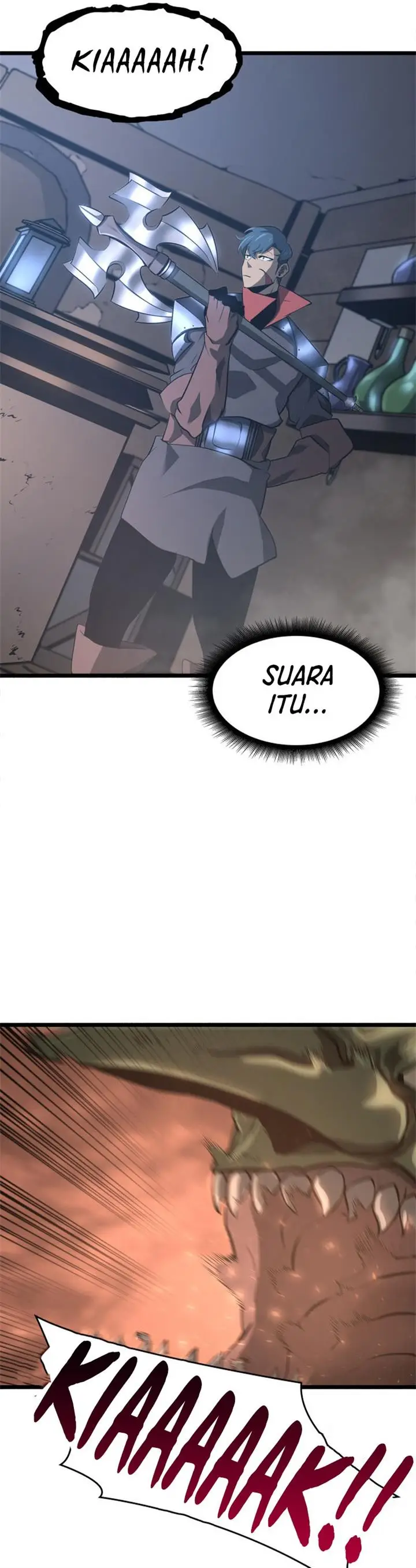 image-komik-return-of-the-sss-class-ranker-chapter-3-25/49