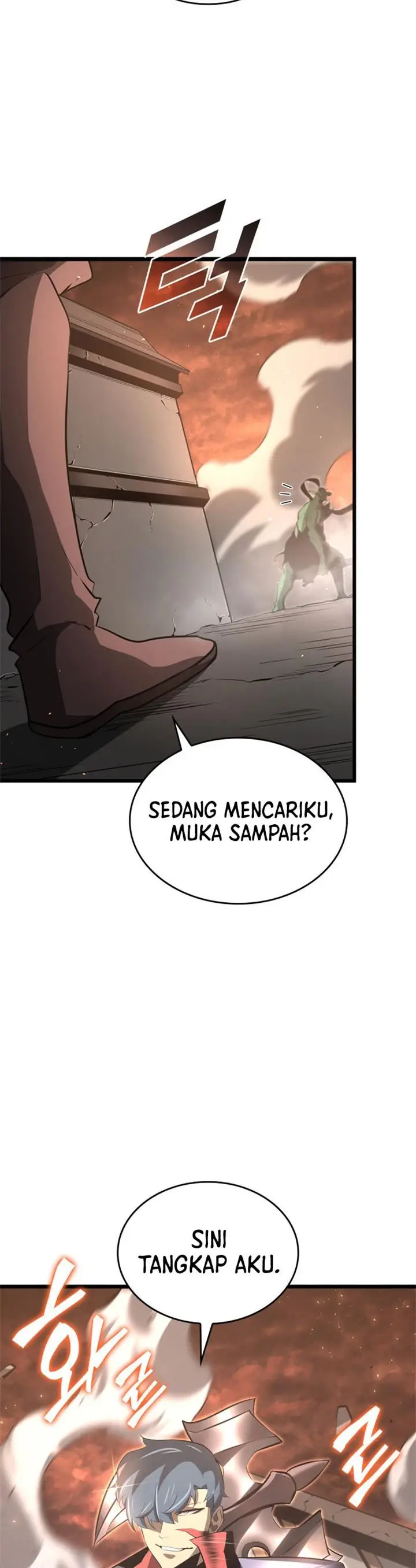 image-komik-return-of-the-sss-class-ranker-chapter-3-27/49