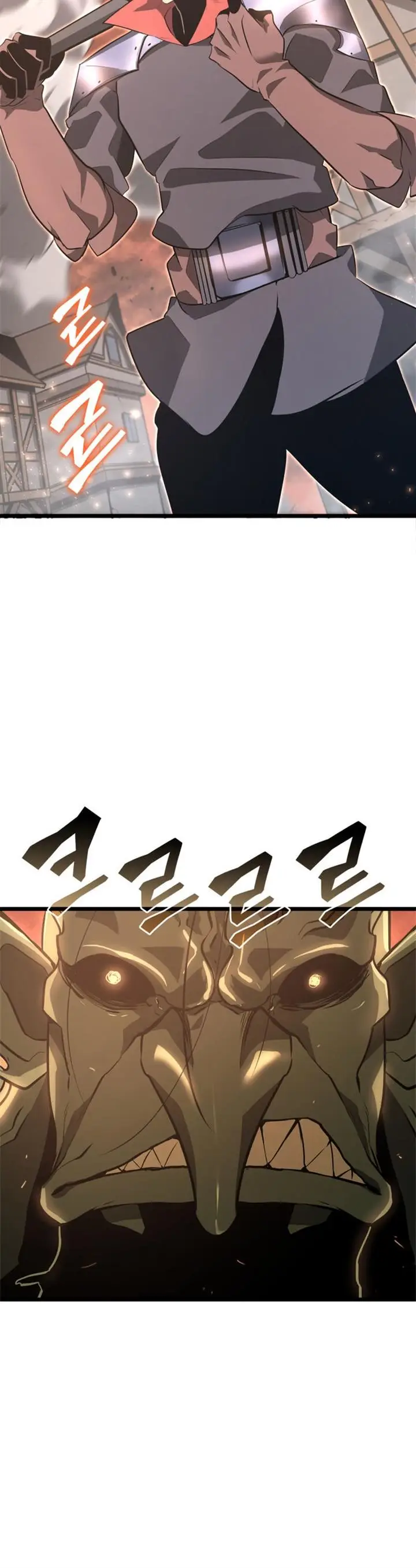 image-komik-return-of-the-sss-class-ranker-chapter-3-28/49