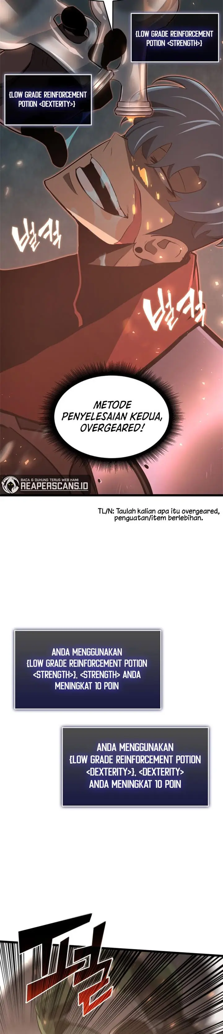 image-komik-return-of-the-sss-class-ranker-chapter-3-31/49