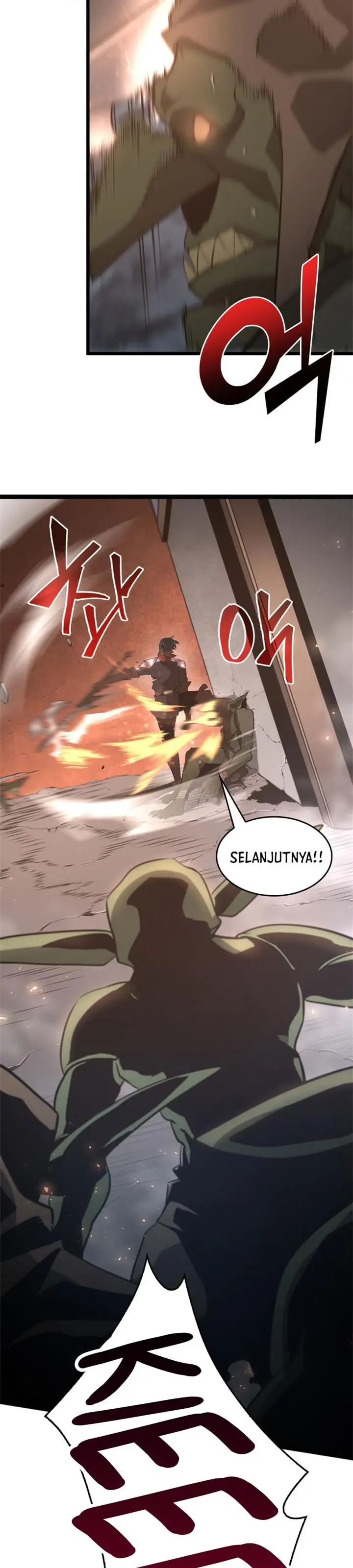 image-komik-return-of-the-sss-class-ranker-chapter-3-34/49