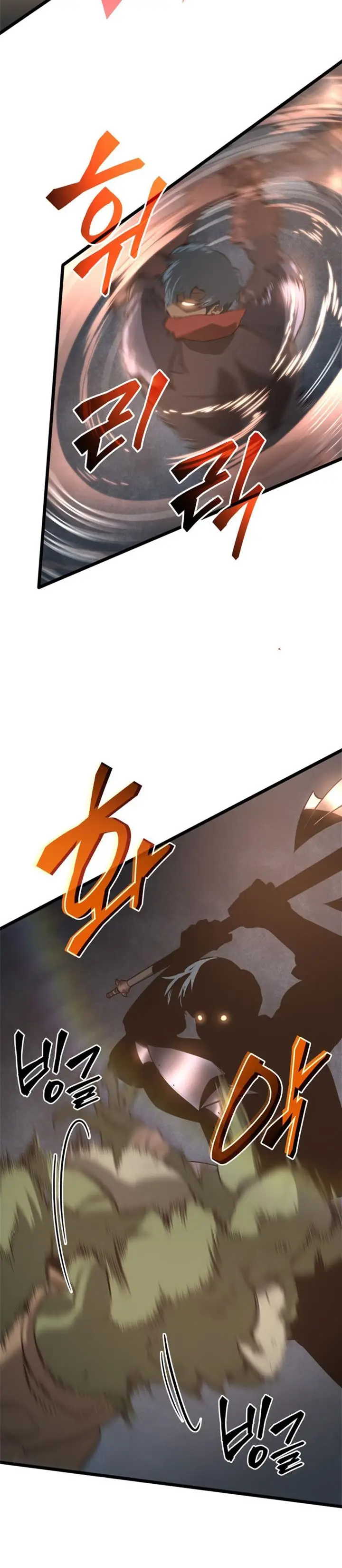 image-komik-return-of-the-sss-class-ranker-chapter-3-38/49