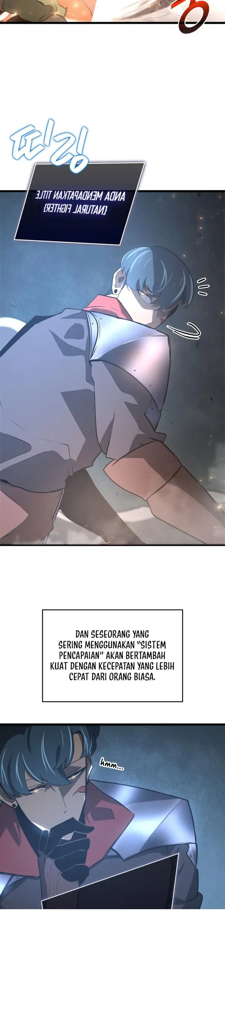 image-komik-return-of-the-sss-class-ranker-chapter-3-40/49