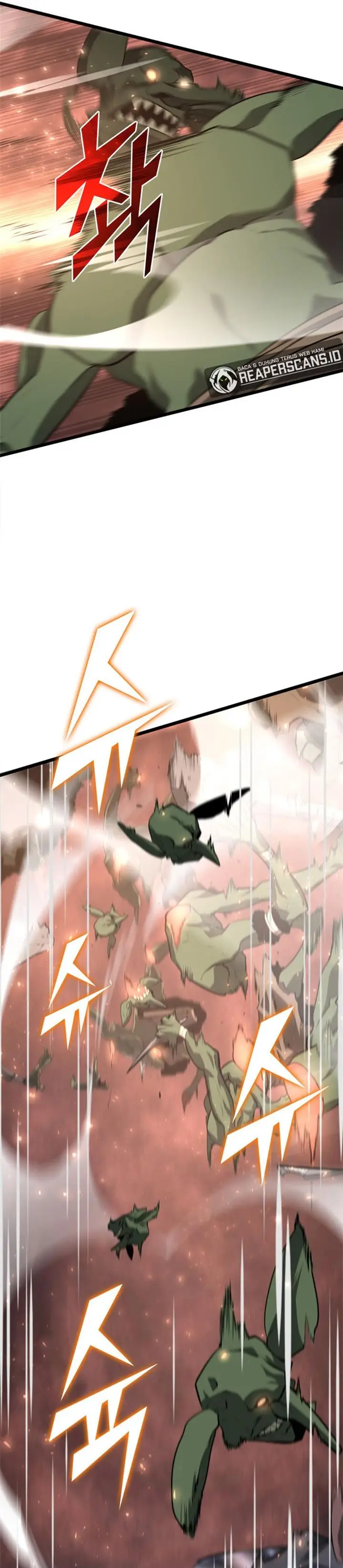 image-komik-return-of-the-sss-class-ranker-chapter-3-45/49