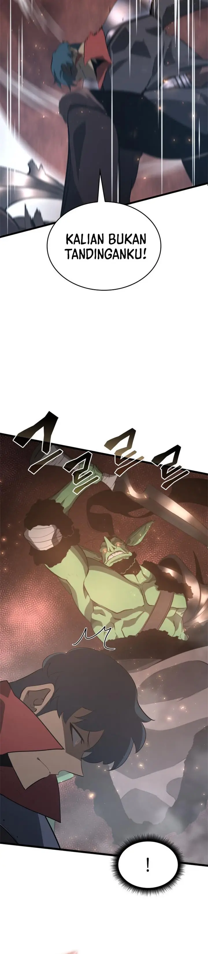 image-komik-return-of-the-sss-class-ranker-chapter-3-46/49