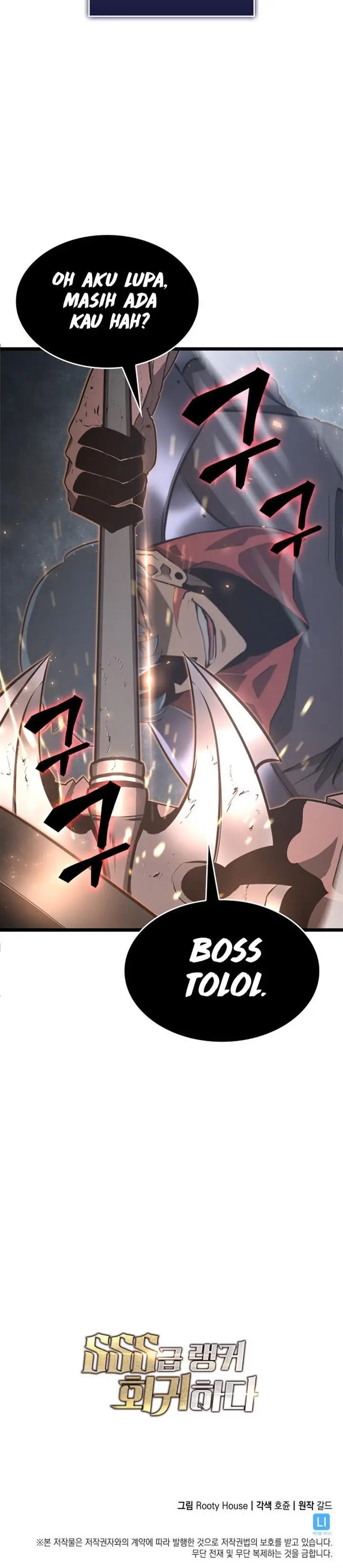 image-komik-return-of-the-sss-class-ranker-chapter-3-48/49