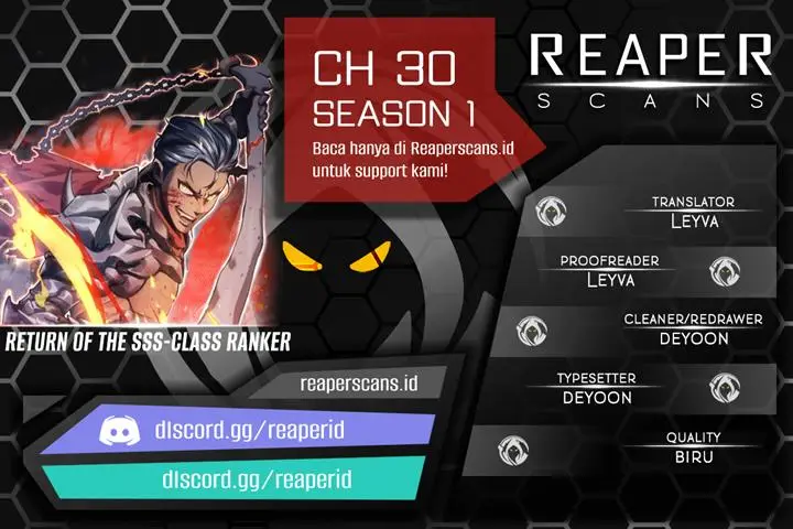 image-komik-return-of-the-sss-class-ranker-chapter-30-0/46