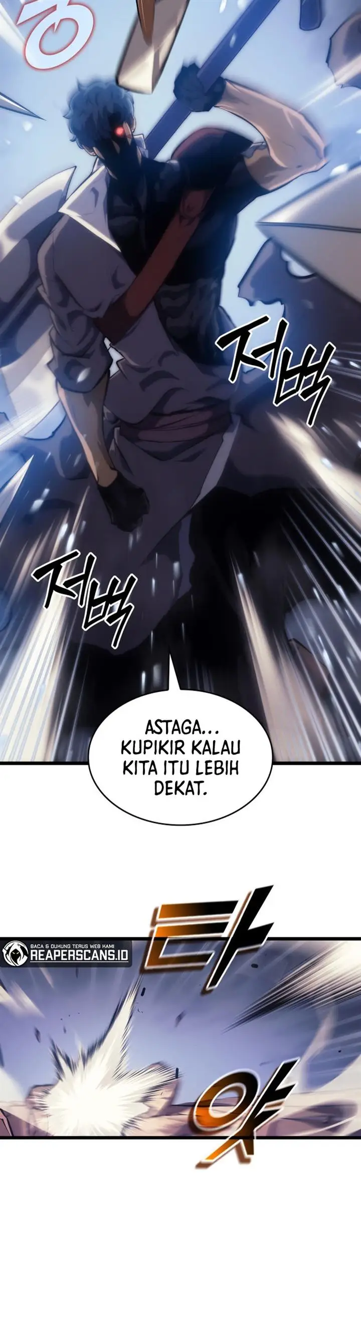 image-komik-return-of-the-sss-class-ranker-chapter-30-3/46
