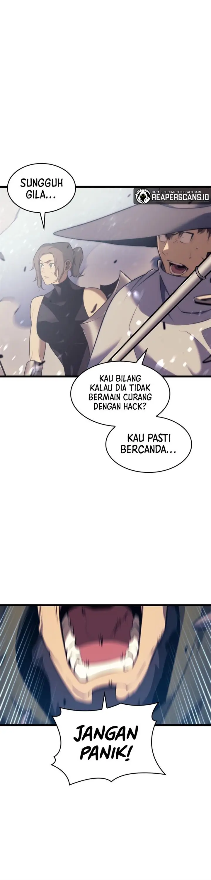 image-komik-return-of-the-sss-class-ranker-chapter-30-6/46