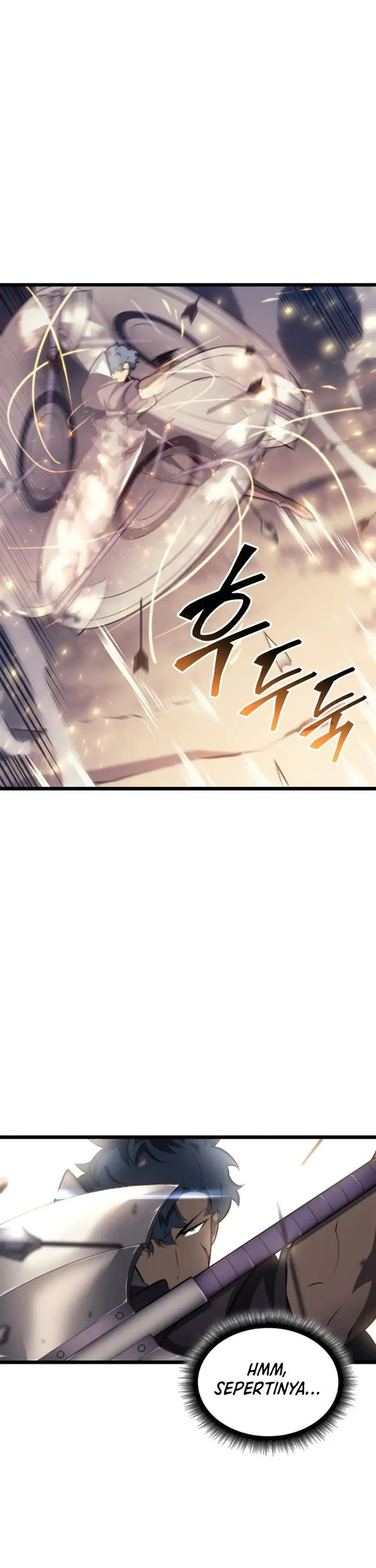 image-komik-return-of-the-sss-class-ranker-chapter-30-8/46