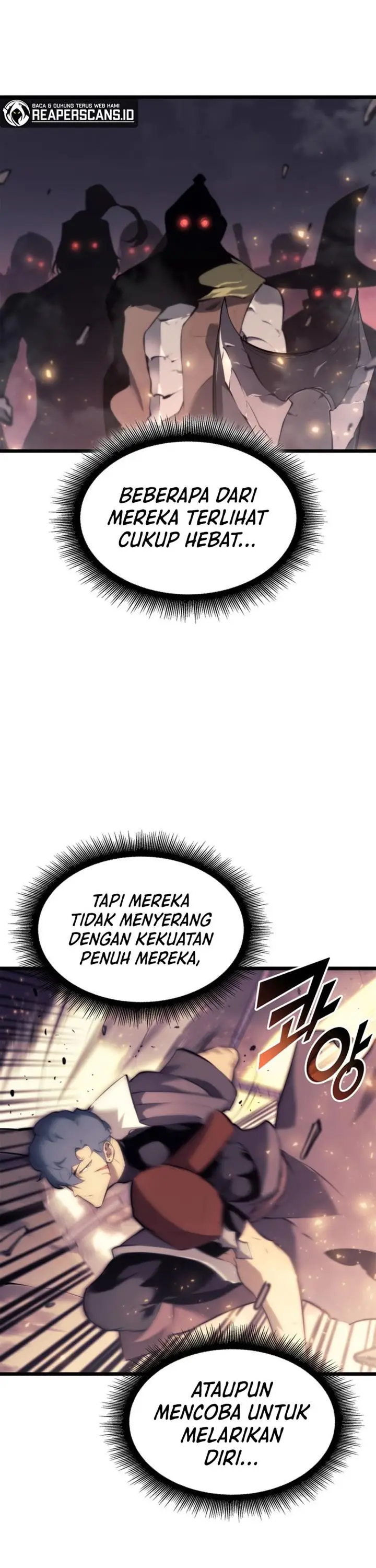 image-komik-return-of-the-sss-class-ranker-chapter-30-9/46