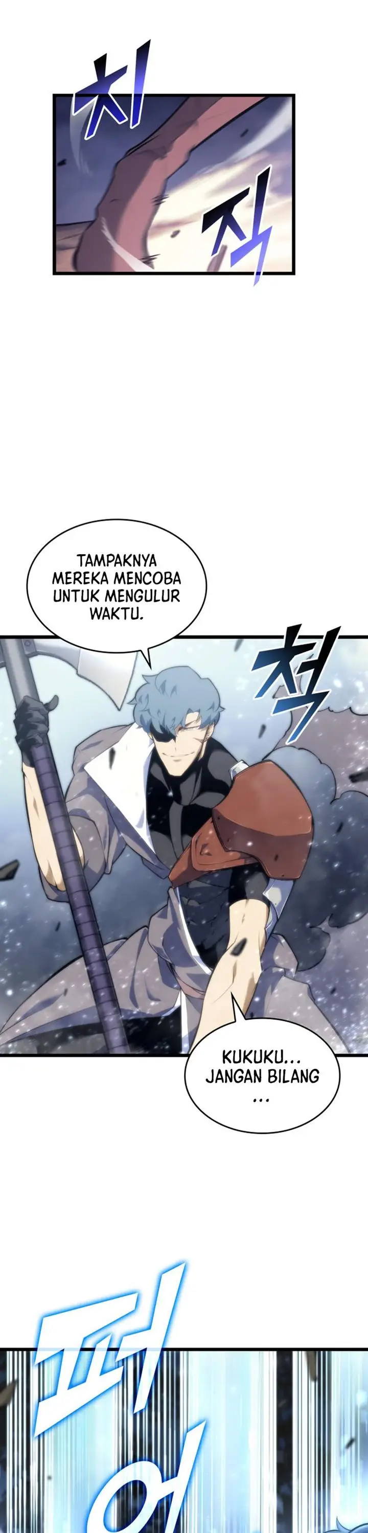 image-komik-return-of-the-sss-class-ranker-chapter-30-10/46