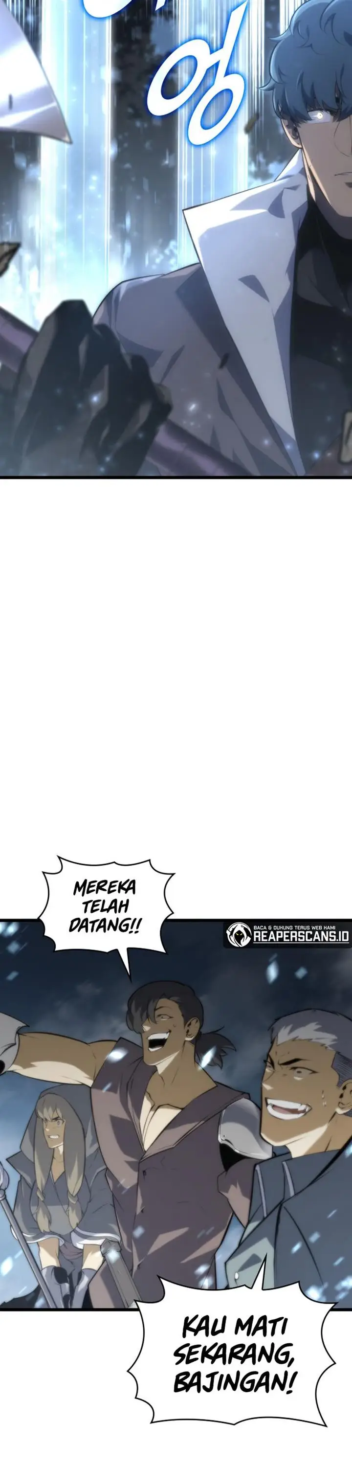 image-komik-return-of-the-sss-class-ranker-chapter-30-11/46