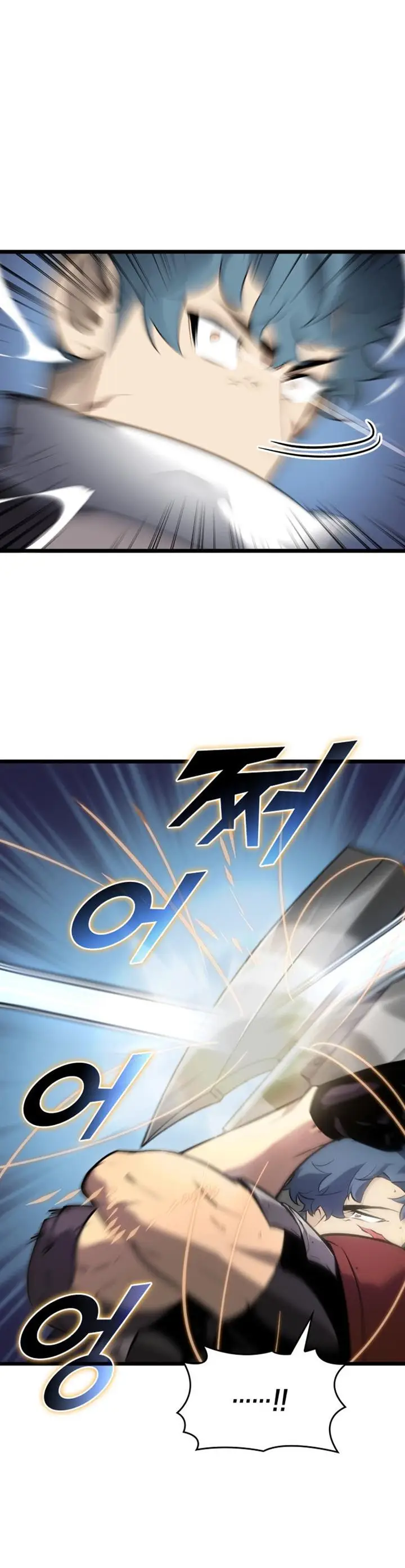 image-komik-return-of-the-sss-class-ranker-chapter-30-13/46