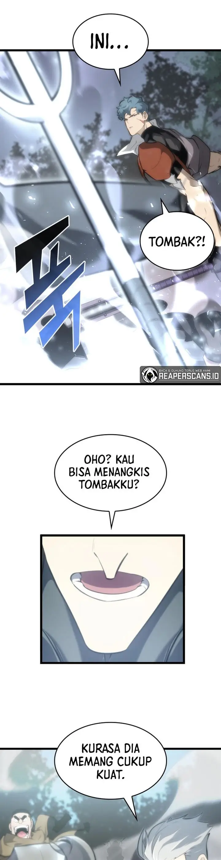 image-komik-return-of-the-sss-class-ranker-chapter-30-14/46