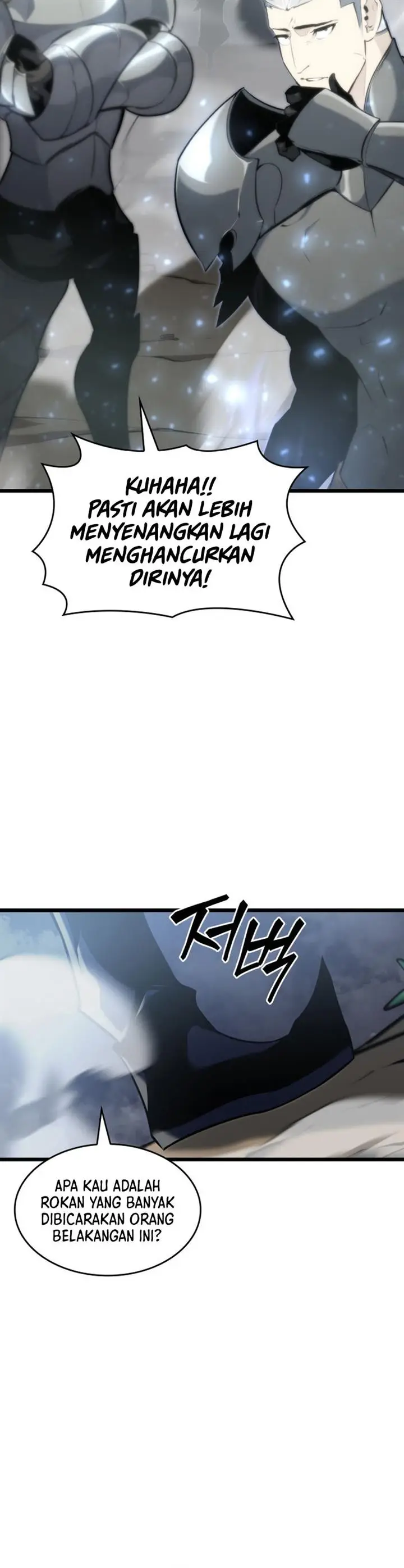 image-komik-return-of-the-sss-class-ranker-chapter-30-15/46