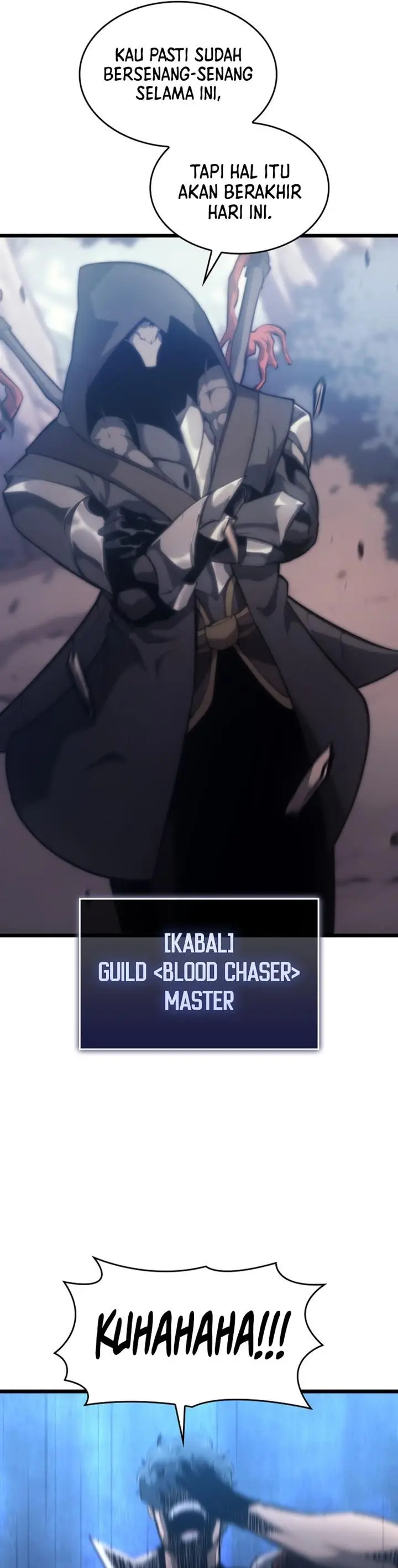 image-komik-return-of-the-sss-class-ranker-chapter-30-16/46