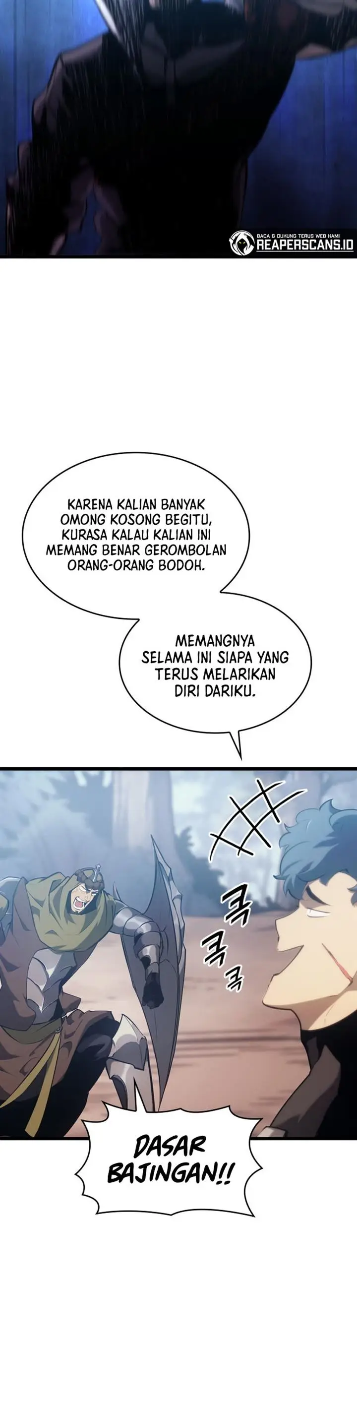 image-komik-return-of-the-sss-class-ranker-chapter-30-17/46