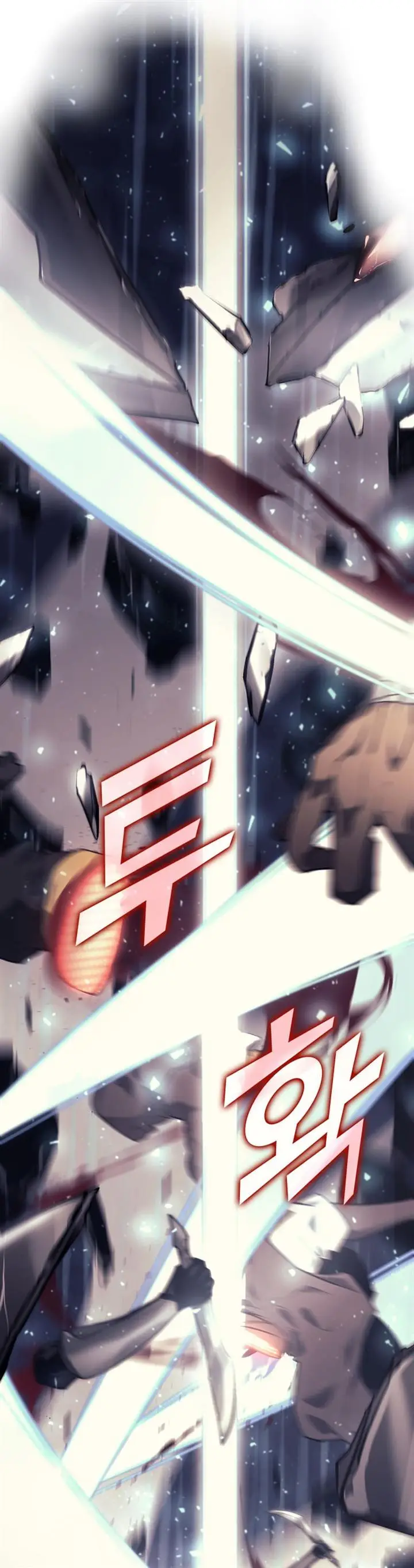 image-komik-return-of-the-sss-class-ranker-chapter-30-22/46